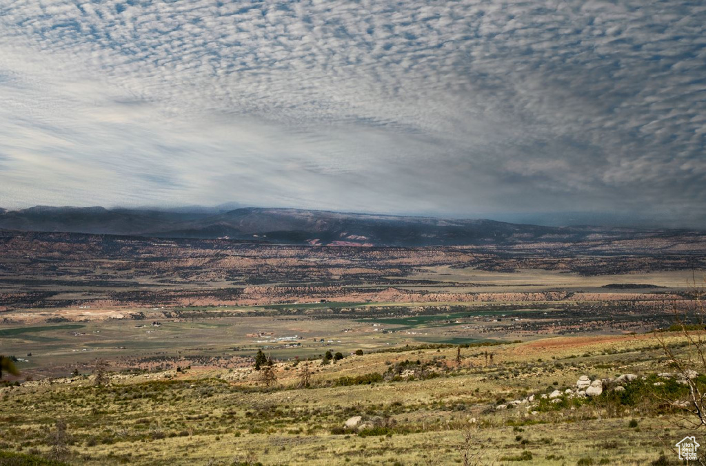  Fruitland, UT 84027