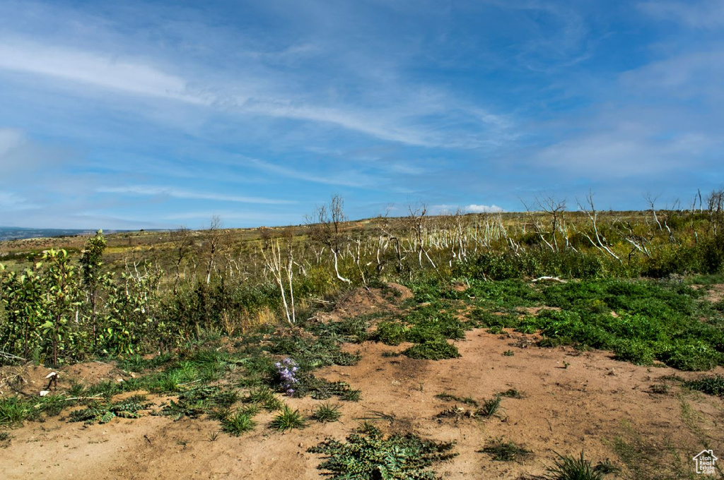  Fruitland, UT 84027