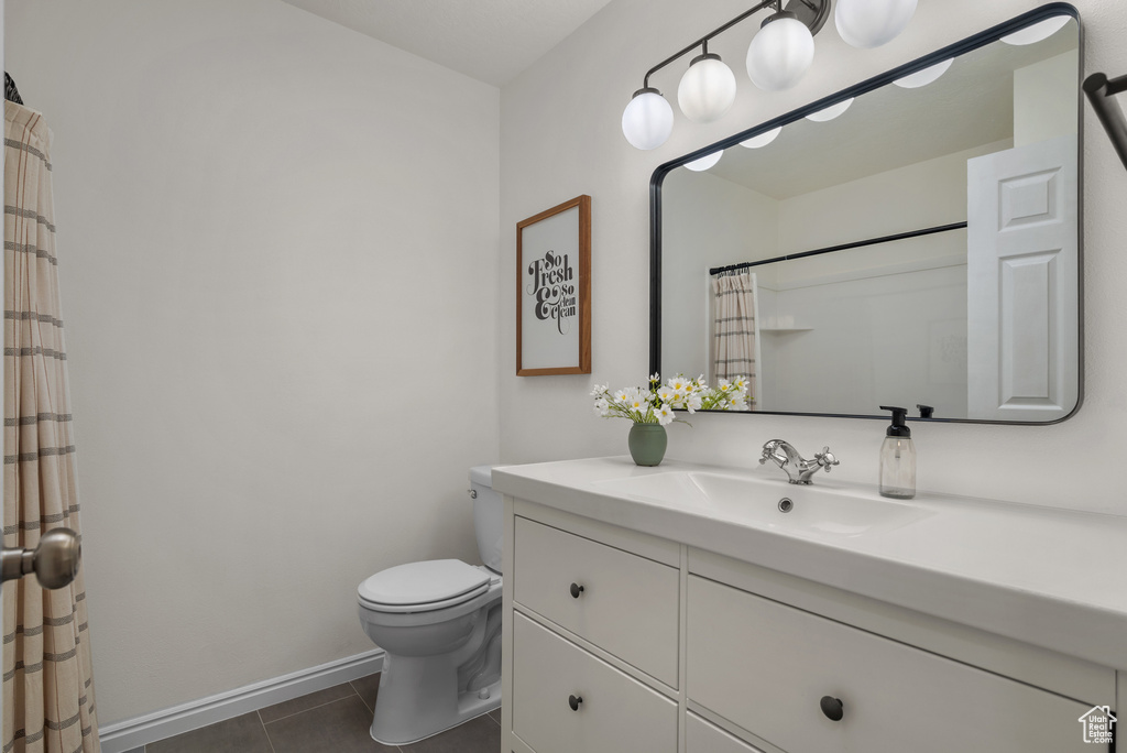 2261 W 480 N Provo, UT 84601