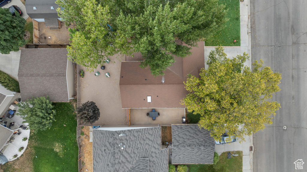 2261 W 480 N Provo, UT 84601