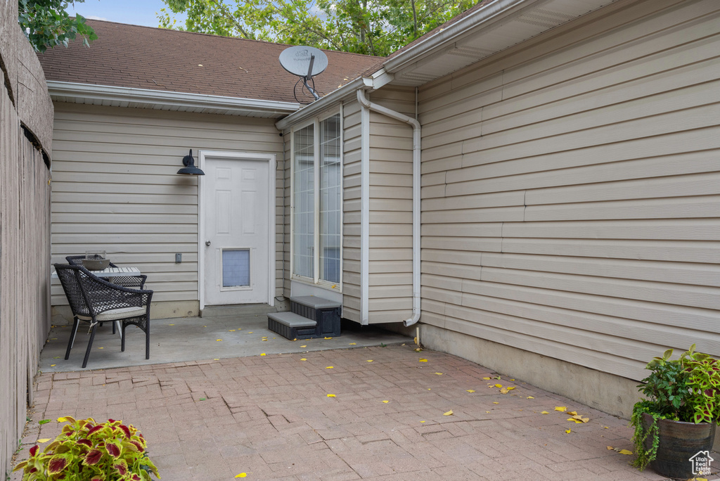 2261 W 480 N Provo, UT 84601