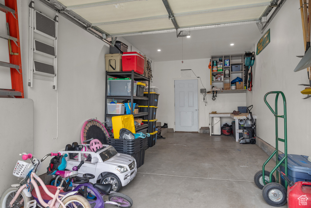 2261 W 480 N Provo, UT 84601