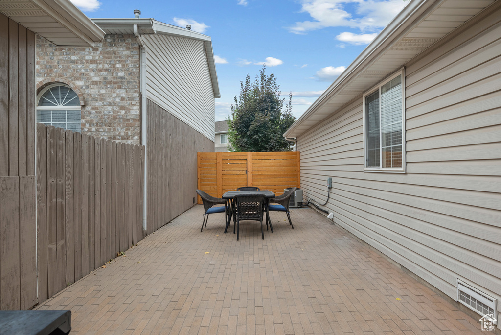 2261 W 480 N Provo, UT 84601