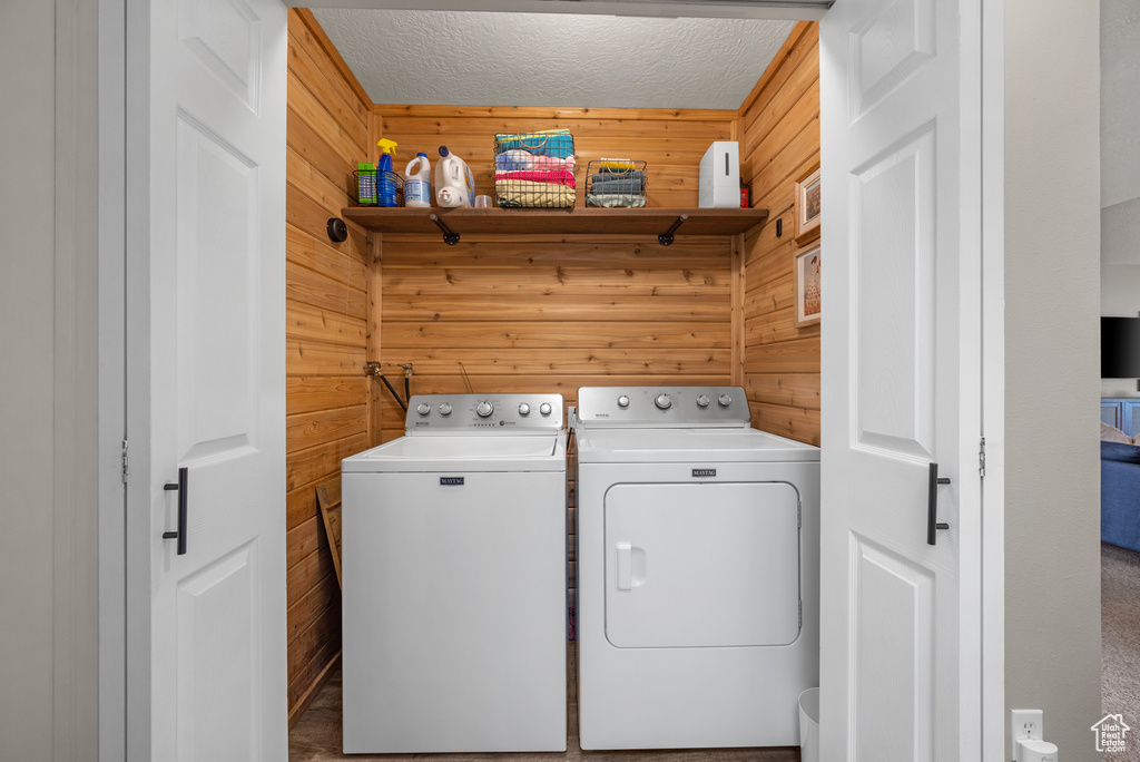 2261 W 480 N Provo, UT 84601