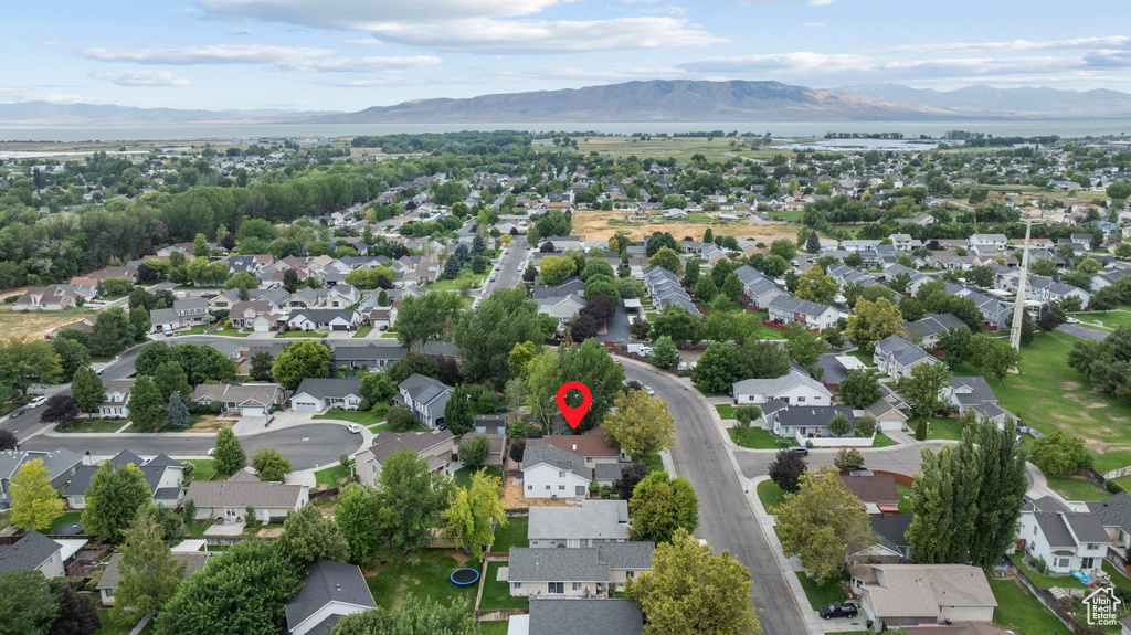 2261 W 480 N Provo, UT 84601
