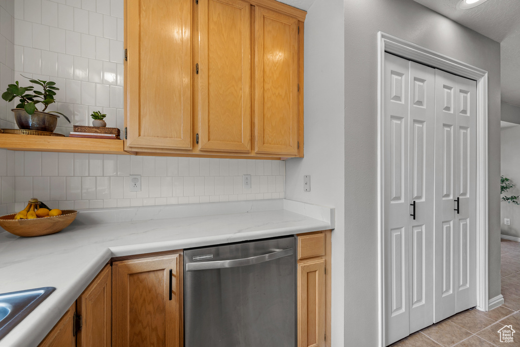 2261 W 480 N Provo, UT 84601