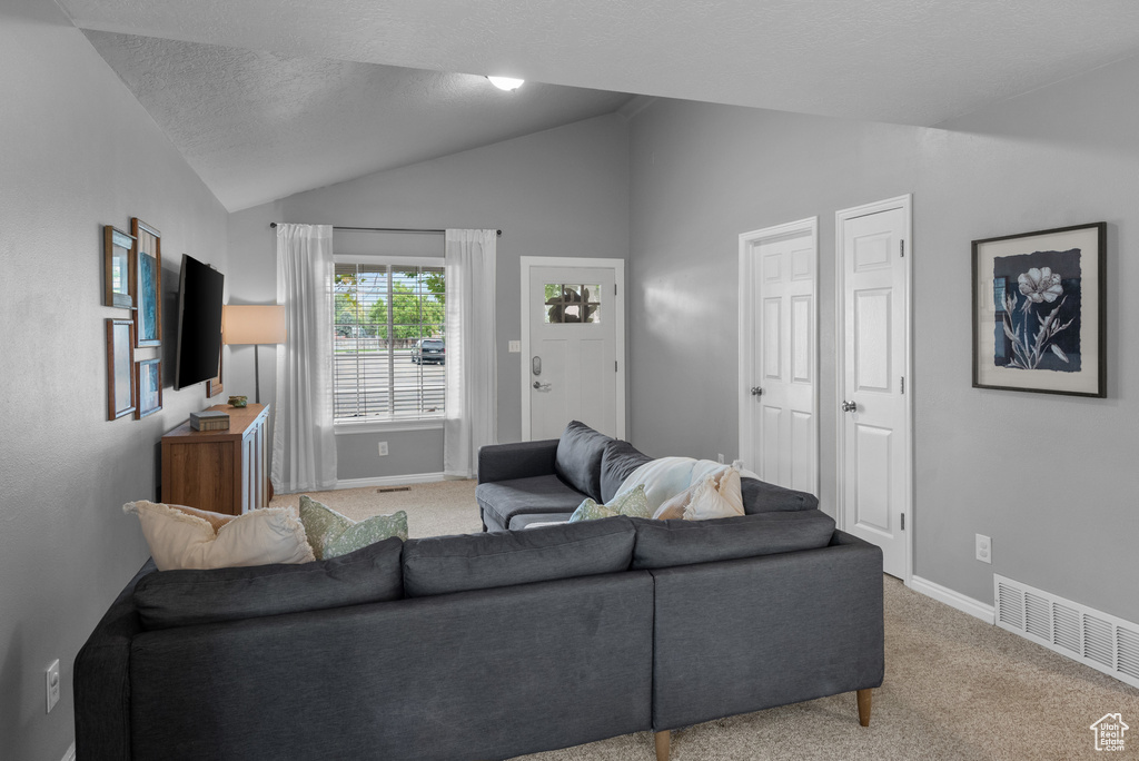 2261 W 480 N Provo, UT 84601