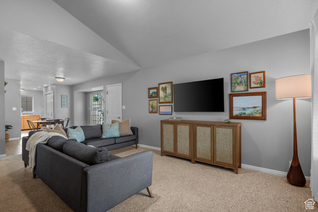 2261 W 480 N Provo, UT 84601