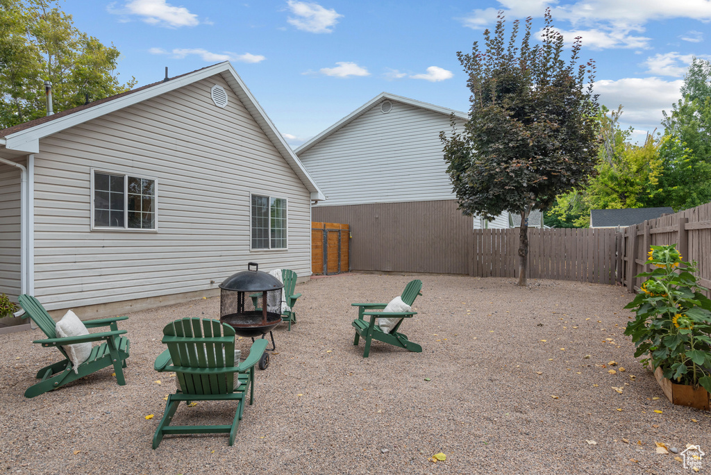 2261 W 480 N Provo, UT 84601