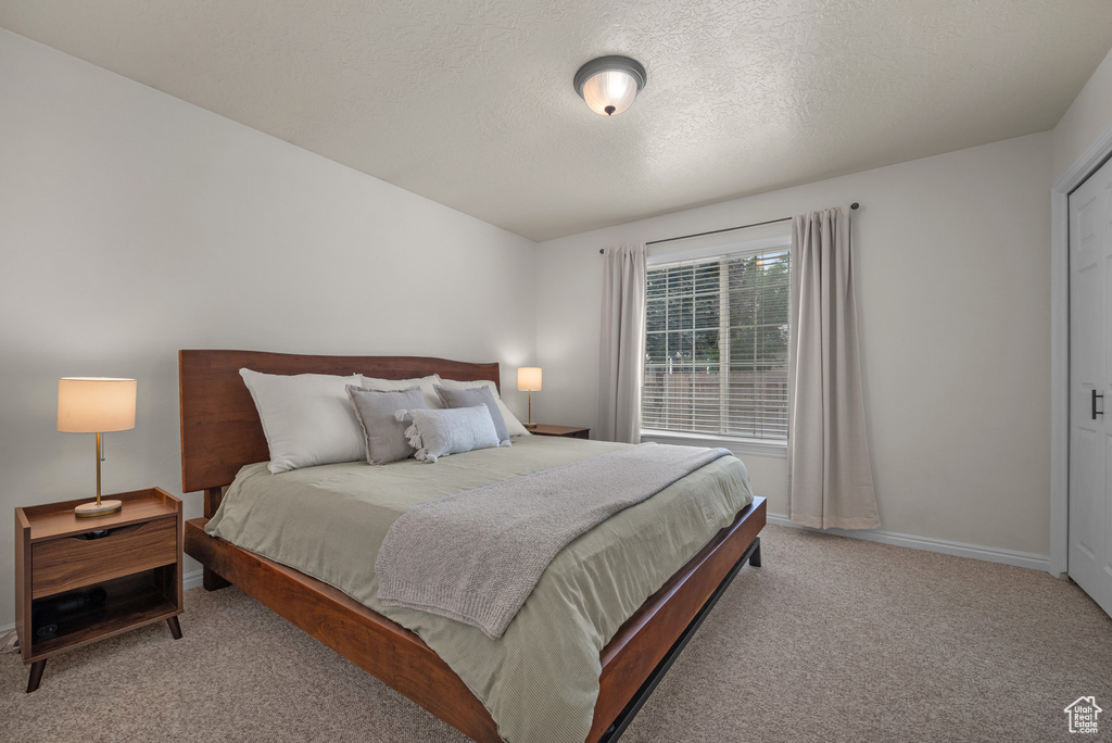 2261 W 480 N Provo, UT 84601