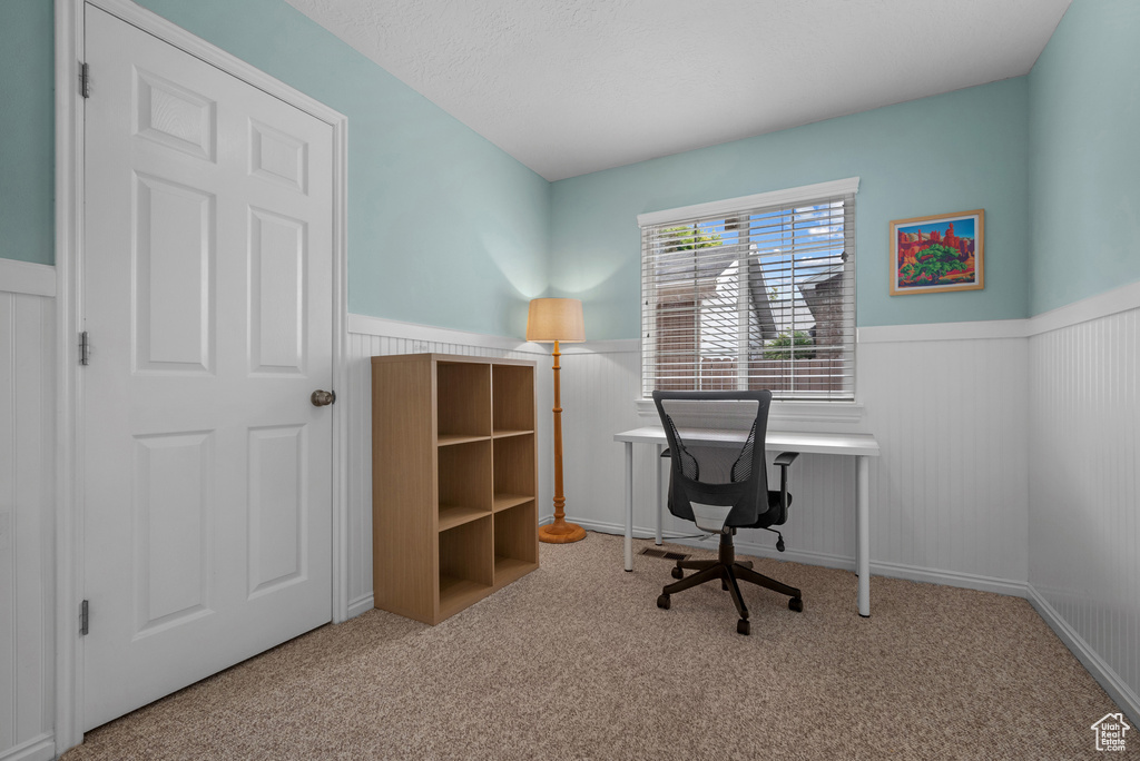 2261 W 480 N Provo, UT 84601