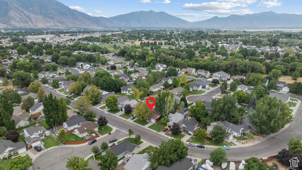 2261 W 480 N Provo, UT 84601