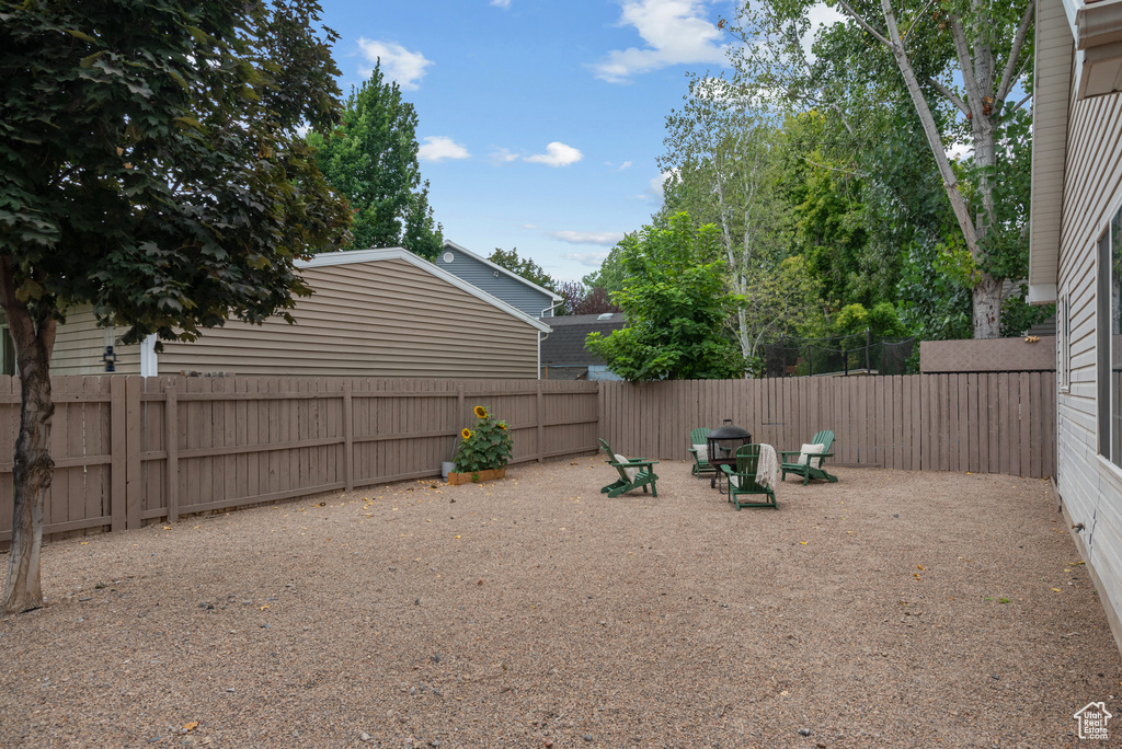 2261 W 480 N Provo, UT 84601