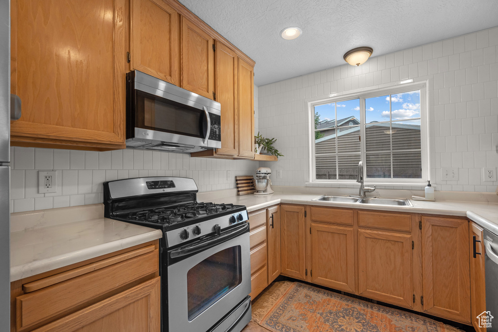 2261 W 480 N Provo, UT 84601