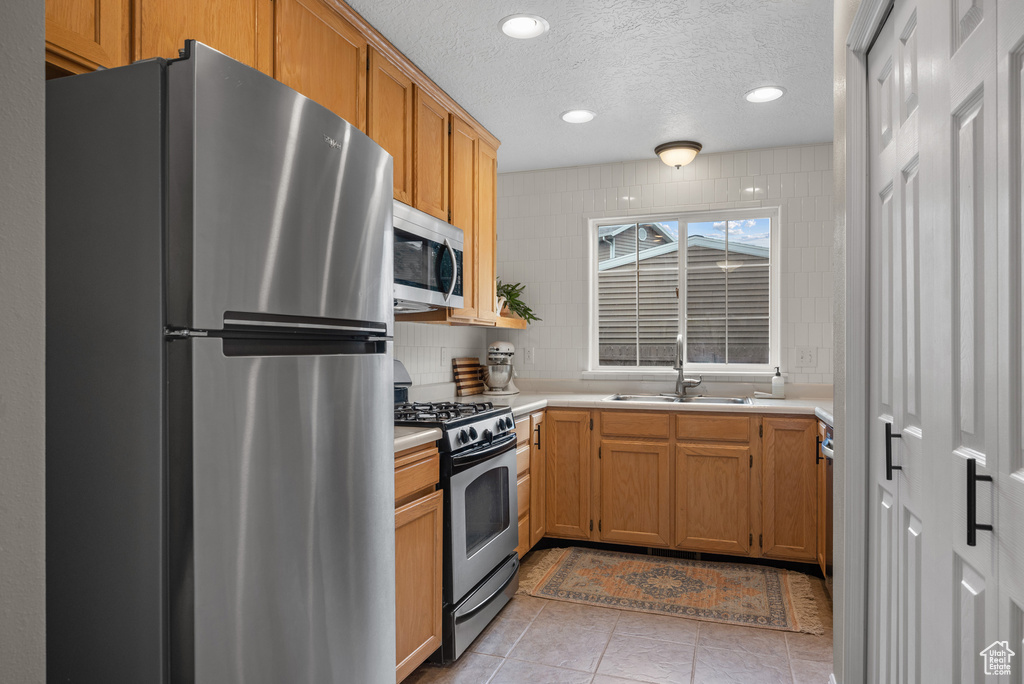 2261 W 480 N Provo, UT 84601