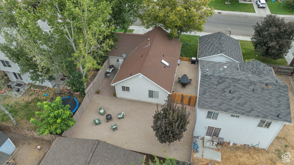 2261 W 480 N Provo, UT 84601