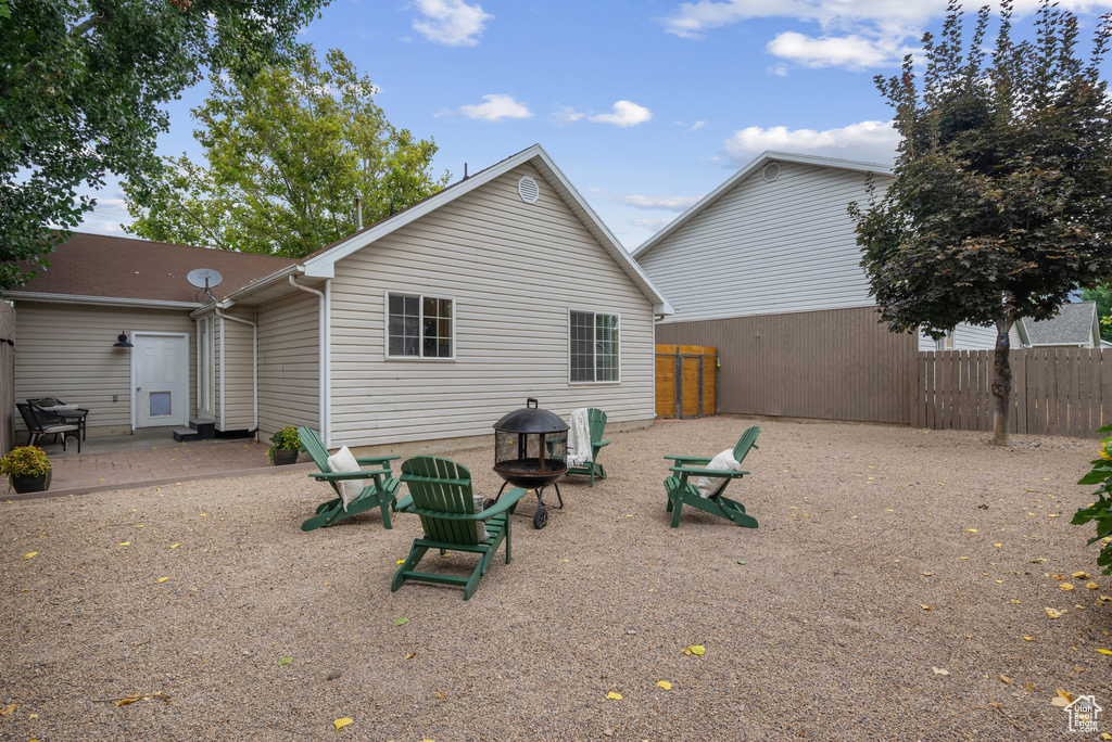 2261 W 480 N Provo, UT 84601