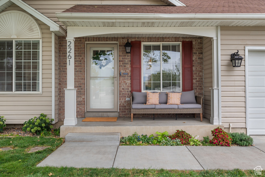 2261 W 480 N Provo, UT 84601