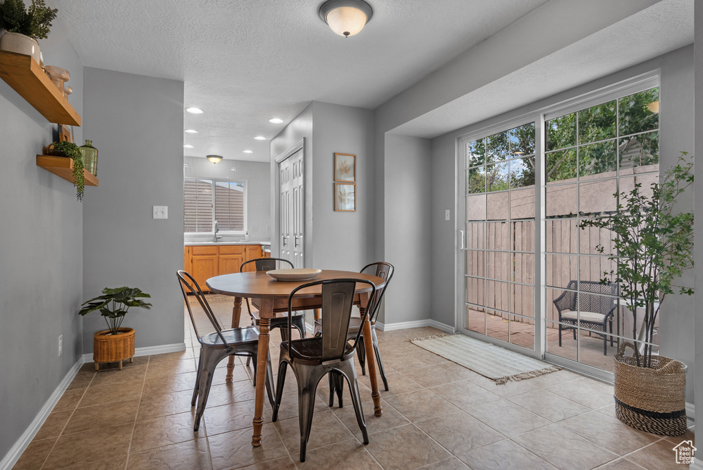 2261 W 480 N Provo, UT 84601