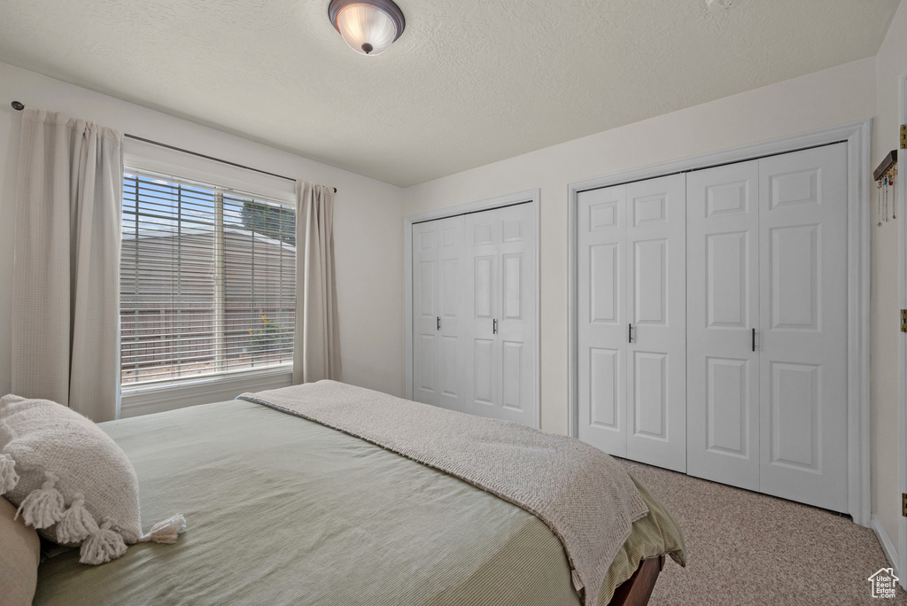 2261 W 480 N Provo, UT 84601