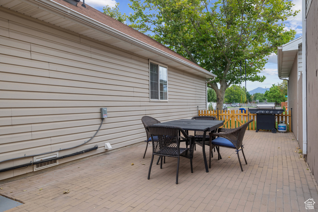 2261 W 480 N Provo, UT 84601