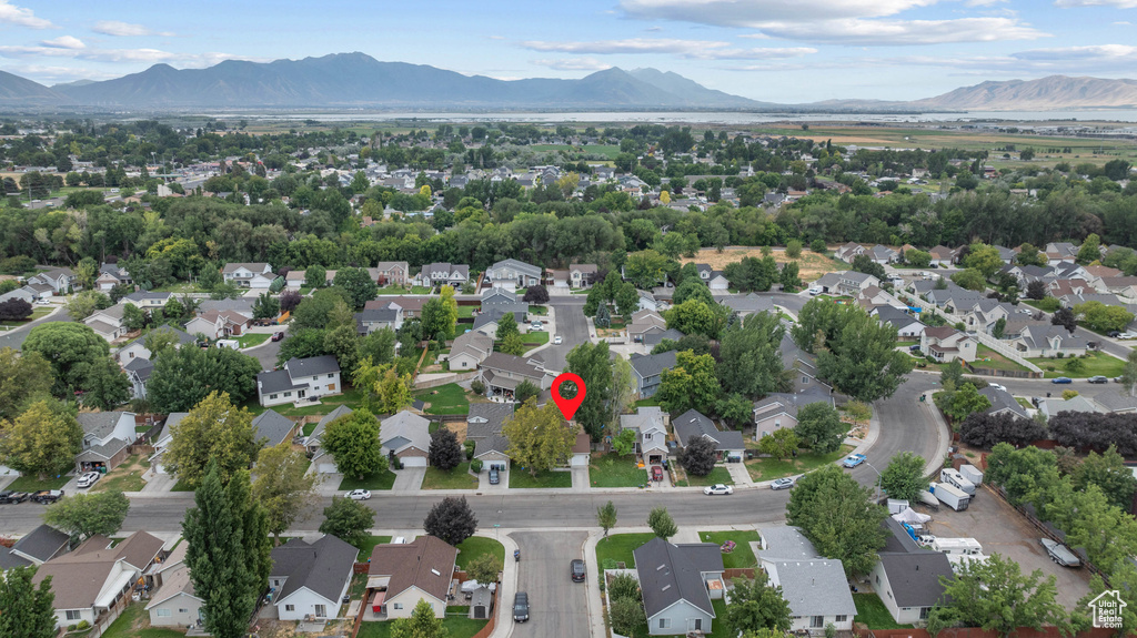 2261 W 480 N Provo, UT 84601