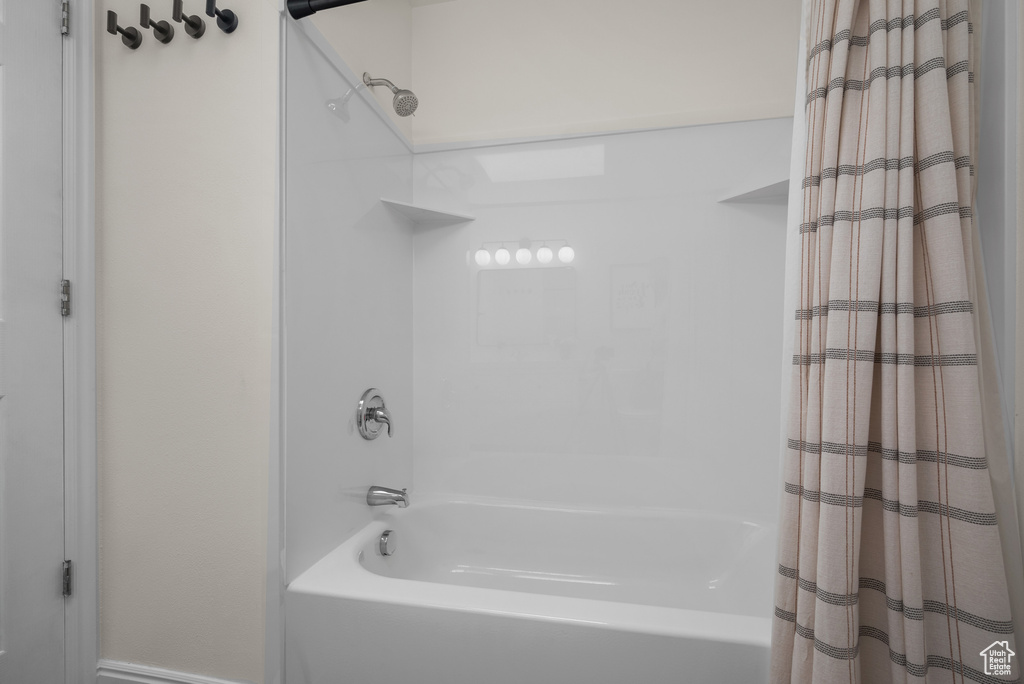 2261 W 480 N Provo, UT 84601