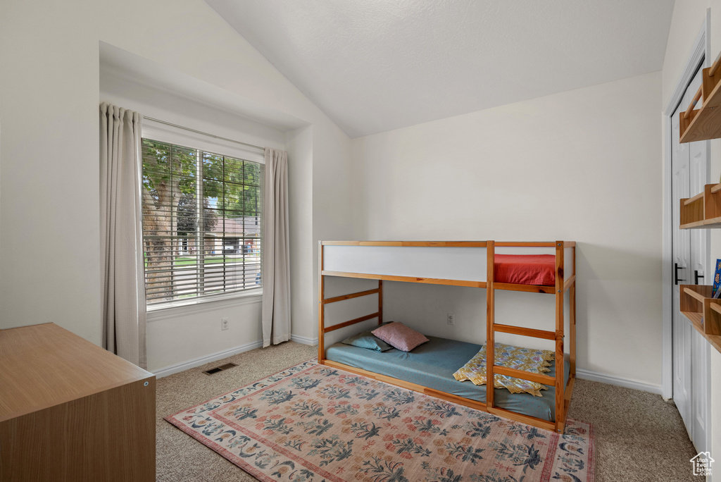 2261 W 480 N Provo, UT 84601