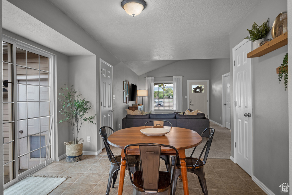 2261 W 480 N Provo, UT 84601