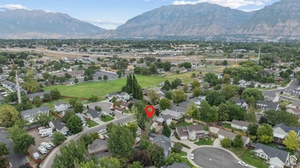 2261 W 480 N Provo, UT 84601