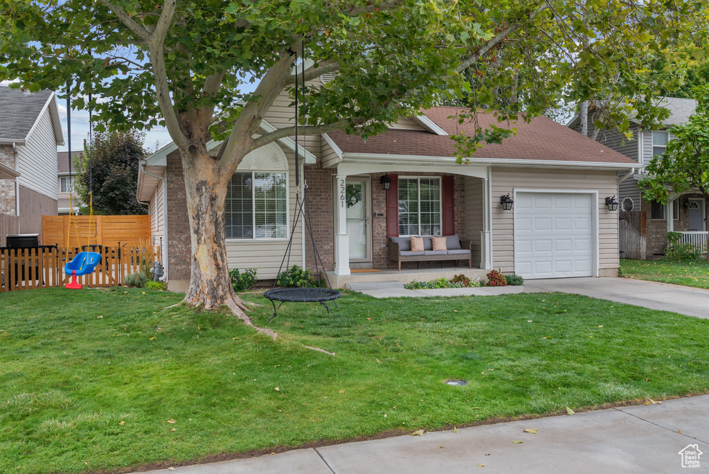 2261 W 480 N Provo, UT 84601