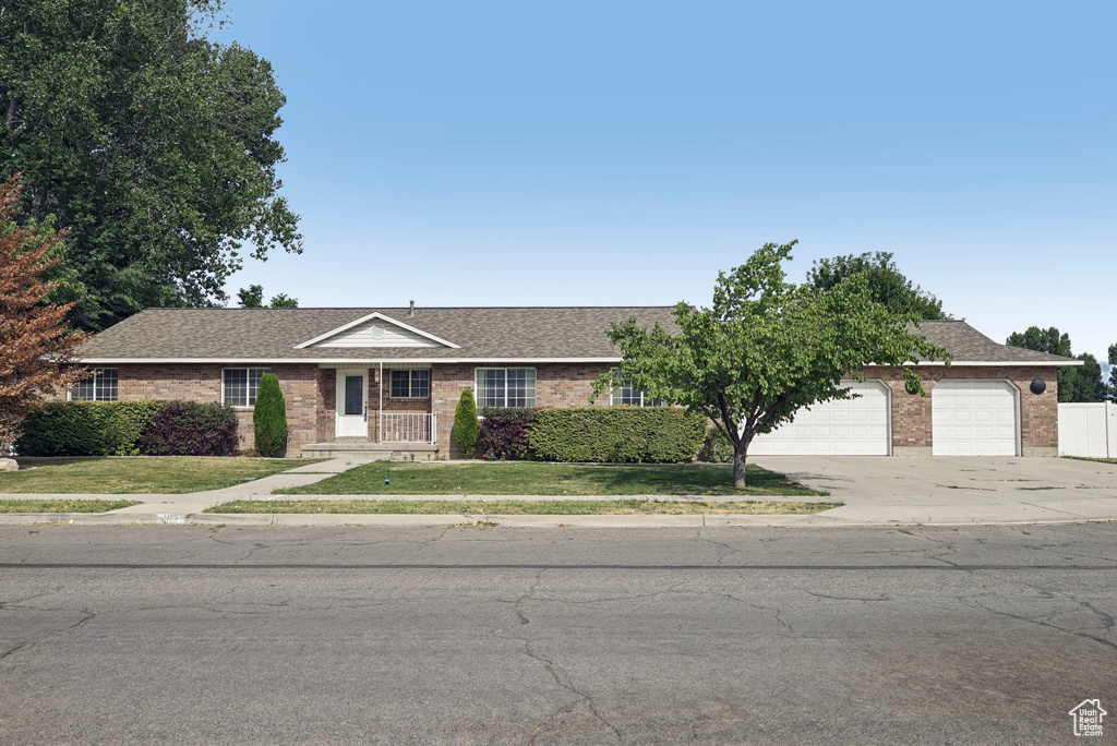 285 S 660 W Lehi, UT 84043