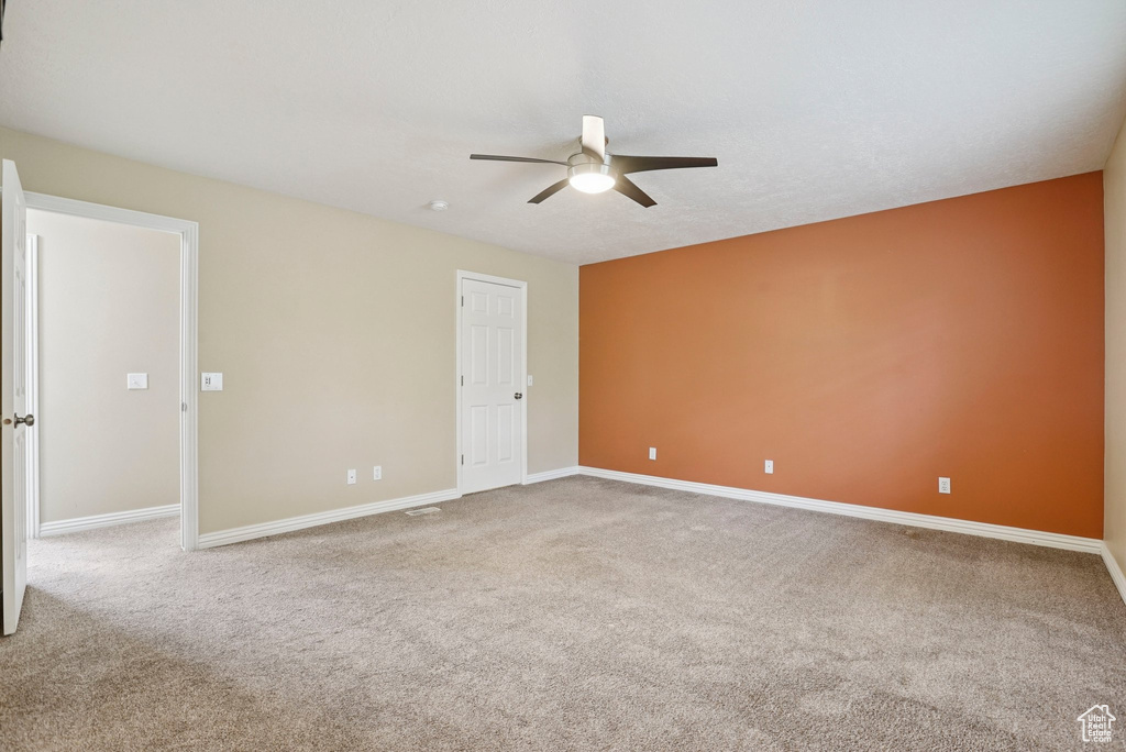 285 S 660 W Lehi, UT 84043