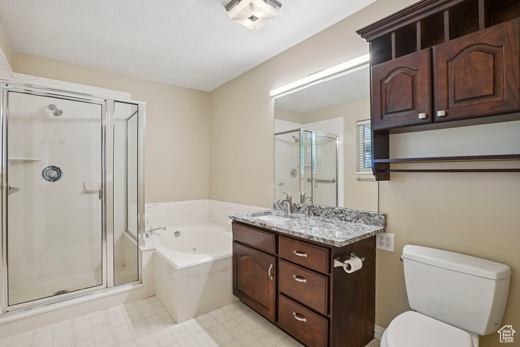 285 S 660 W Lehi, UT 84043