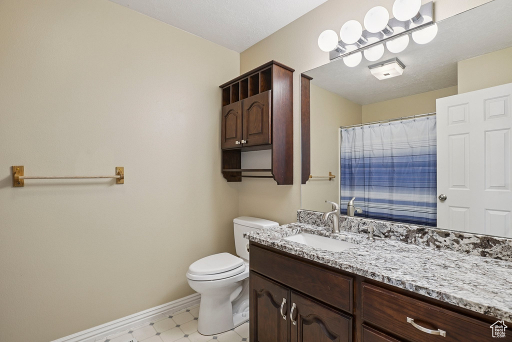 285 S 660 W Lehi, UT 84043