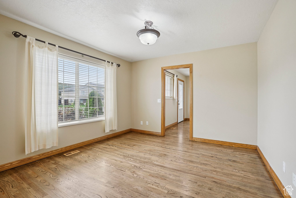 285 S 660 W Lehi, UT 84043