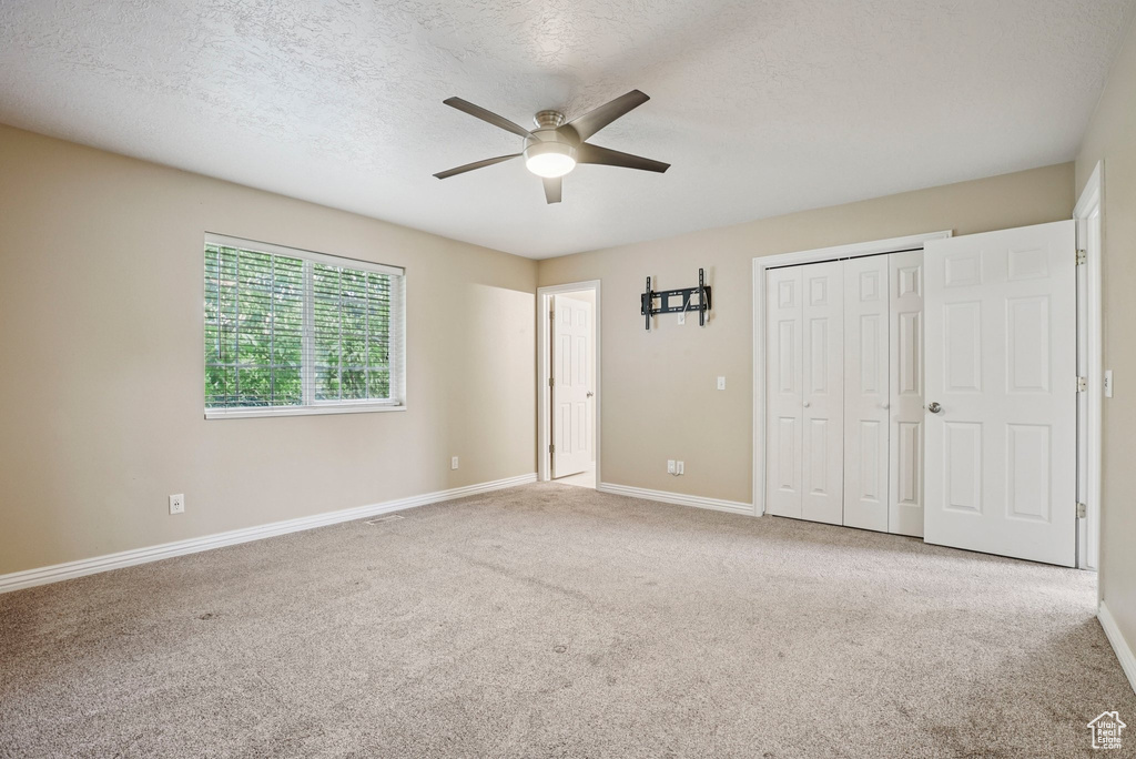 285 S 660 W Lehi, UT 84043