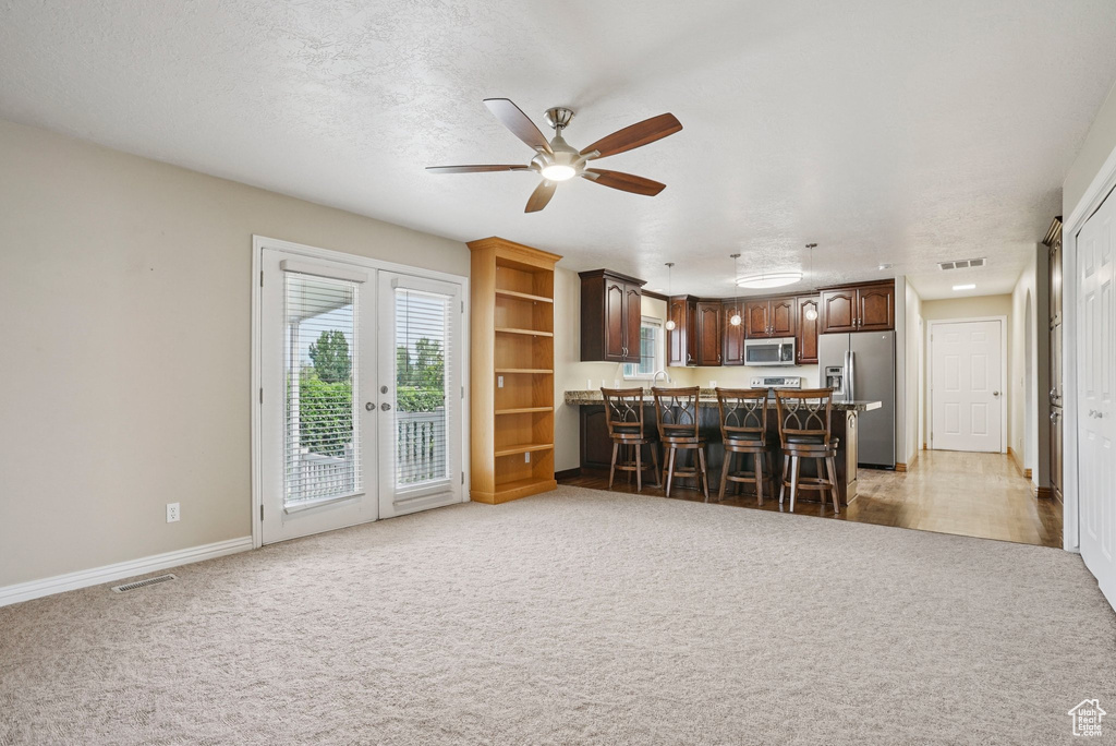 285 S 660 W Lehi, UT 84043