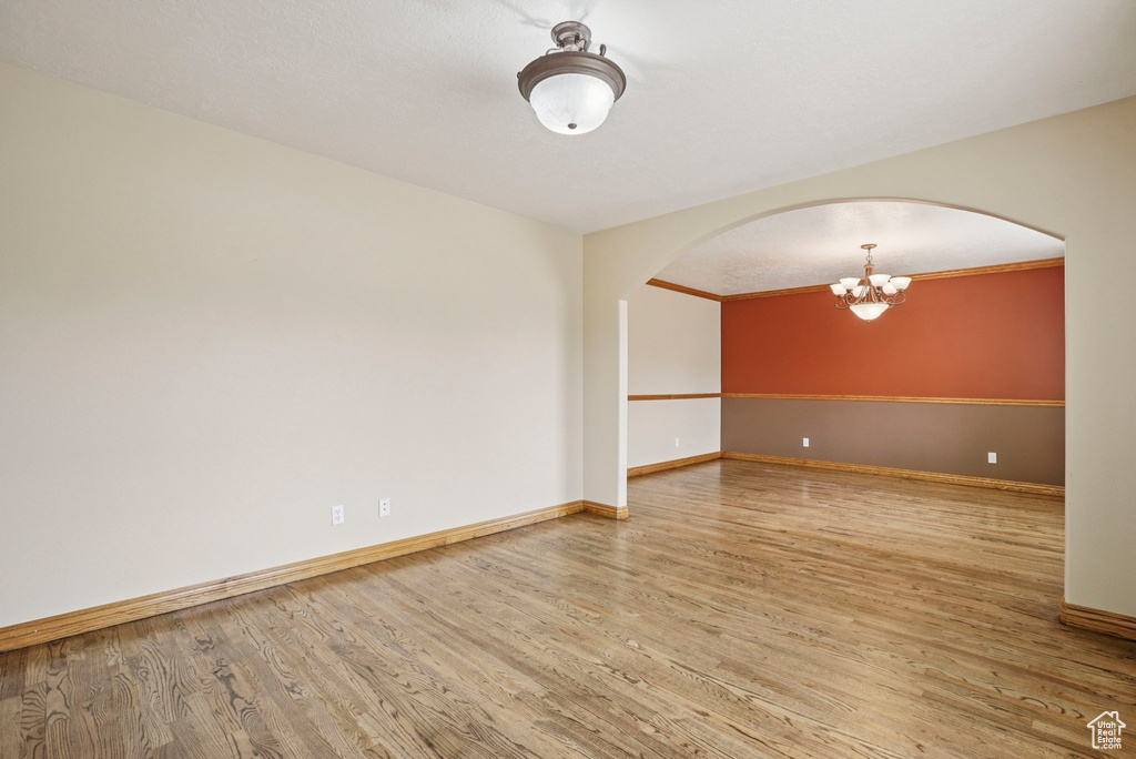 285 S 660 W Lehi, UT 84043