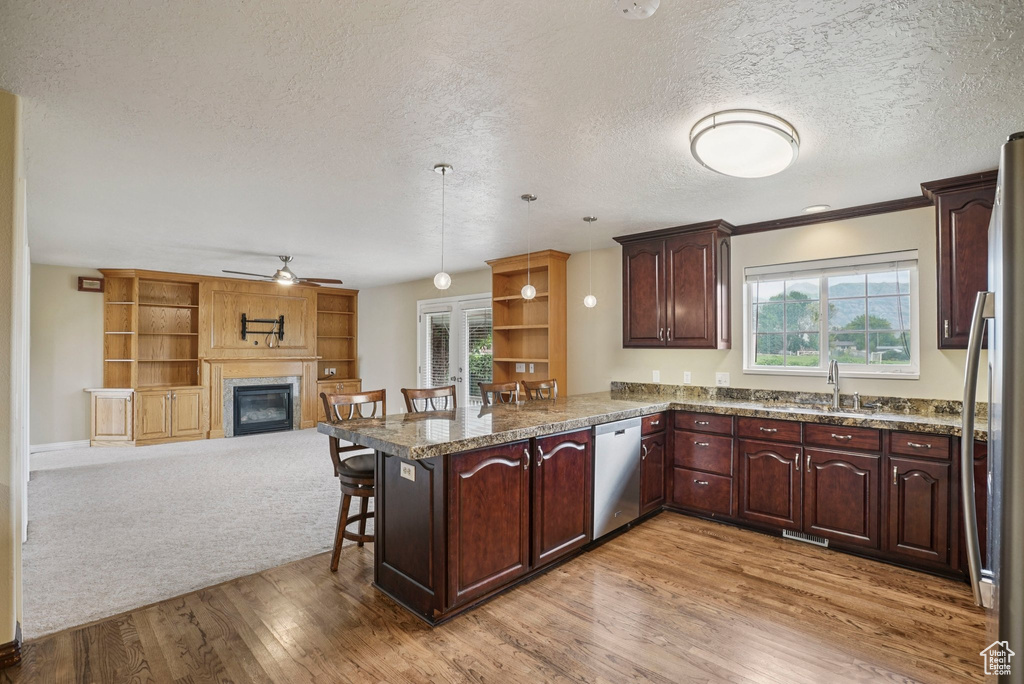 285 S 660 W Lehi, UT 84043