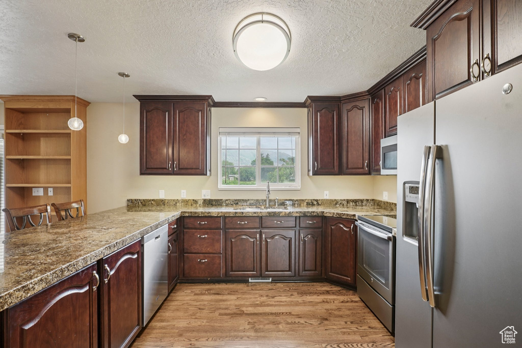 285 S 660 W Lehi, UT 84043