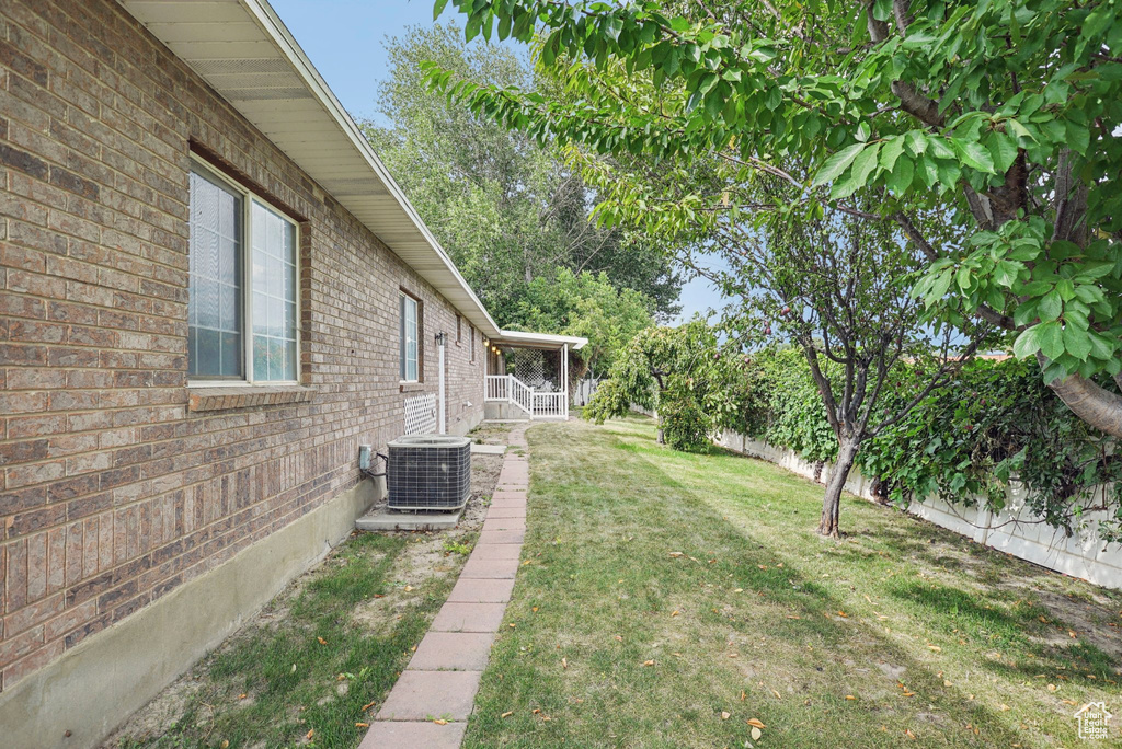 285 S 660 W Lehi, UT 84043