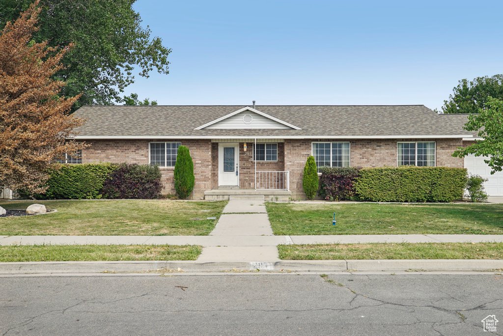 285 S 660 W Lehi, UT 84043