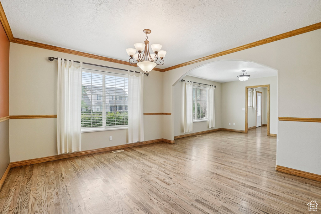 285 S 660 W Lehi, UT 84043