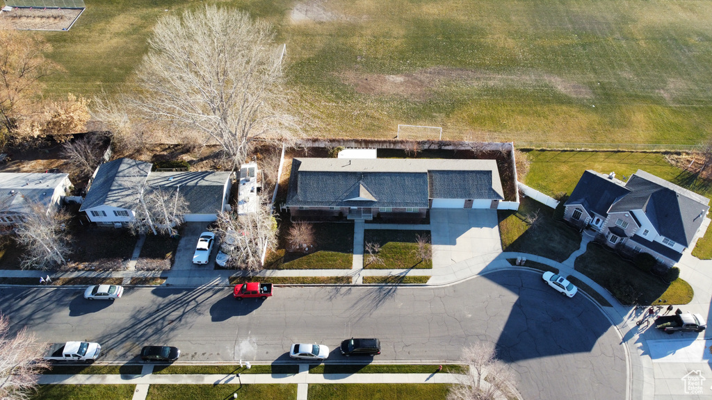 Photo 27 for MLS #2105660 at 285 S 660 West