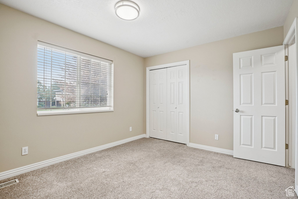 285 S 660 W Lehi, UT 84043