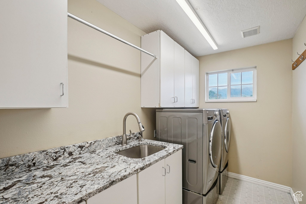 285 S 660 W Lehi, UT 84043
