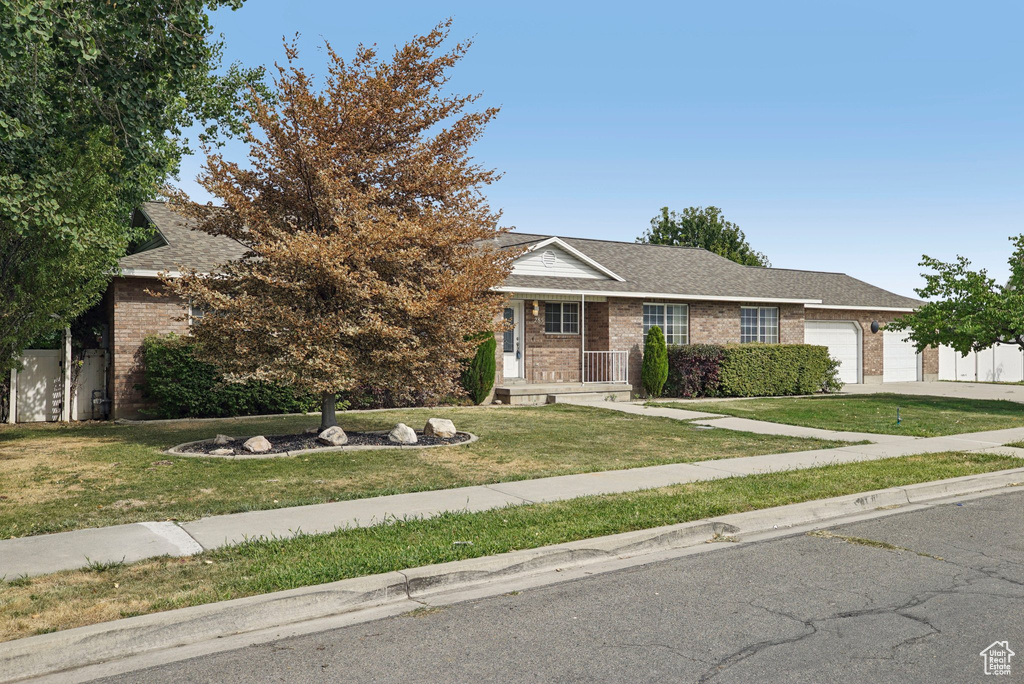285 S 660 W Lehi, UT 84043