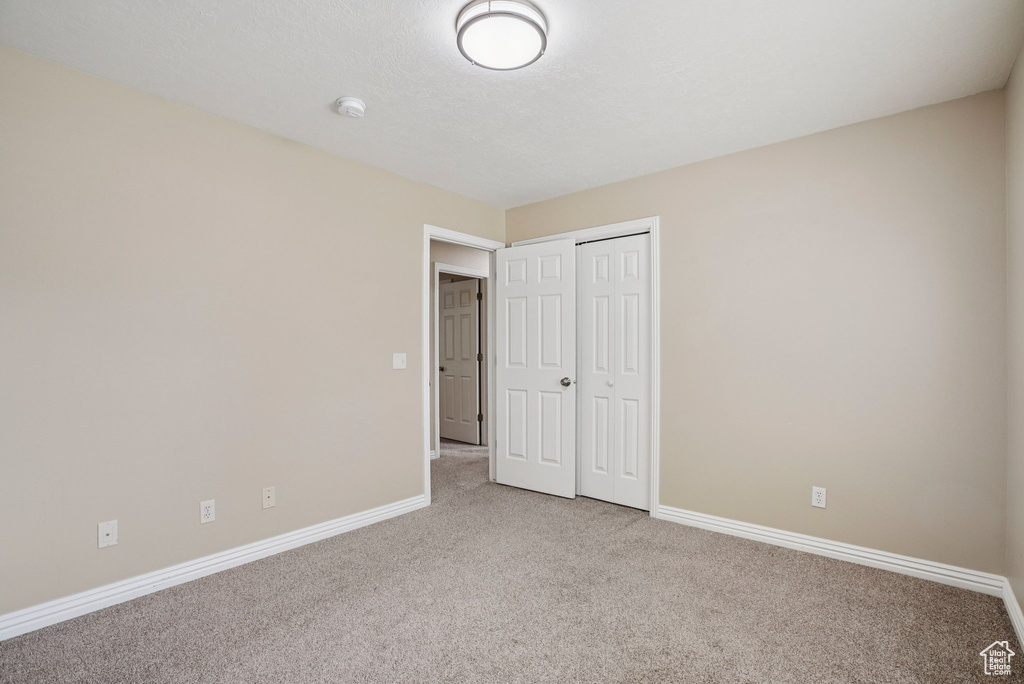 285 S 660 W Lehi, UT 84043