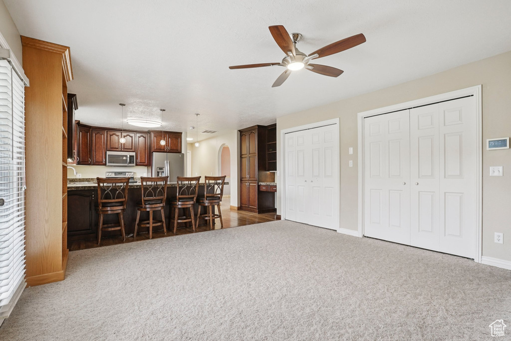 285 S 660 W Lehi, UT 84043